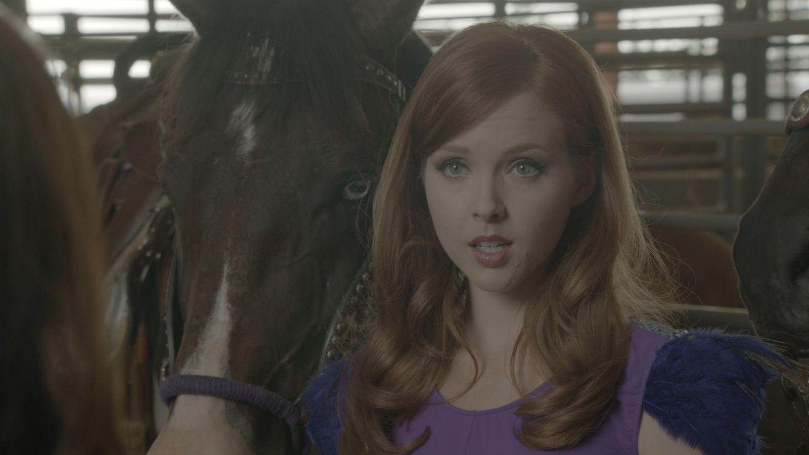 Galadriel Stineman desktop Wallpapers