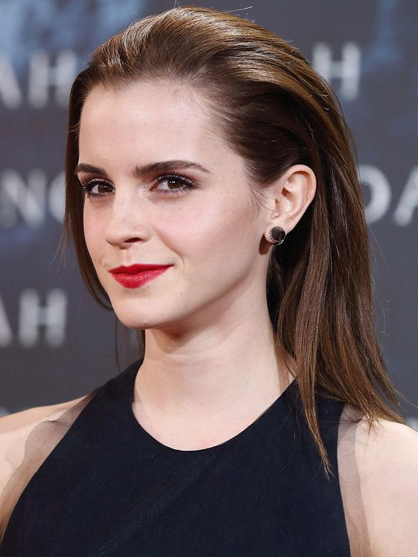 Emma Watson FILMSTARTS.de