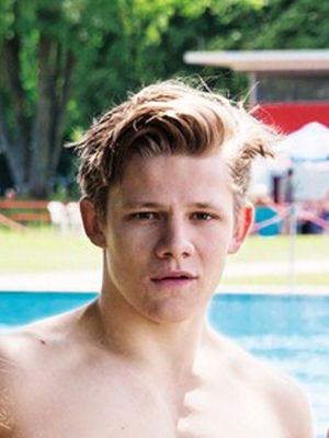 max von der groeben filme max von der groeben filme