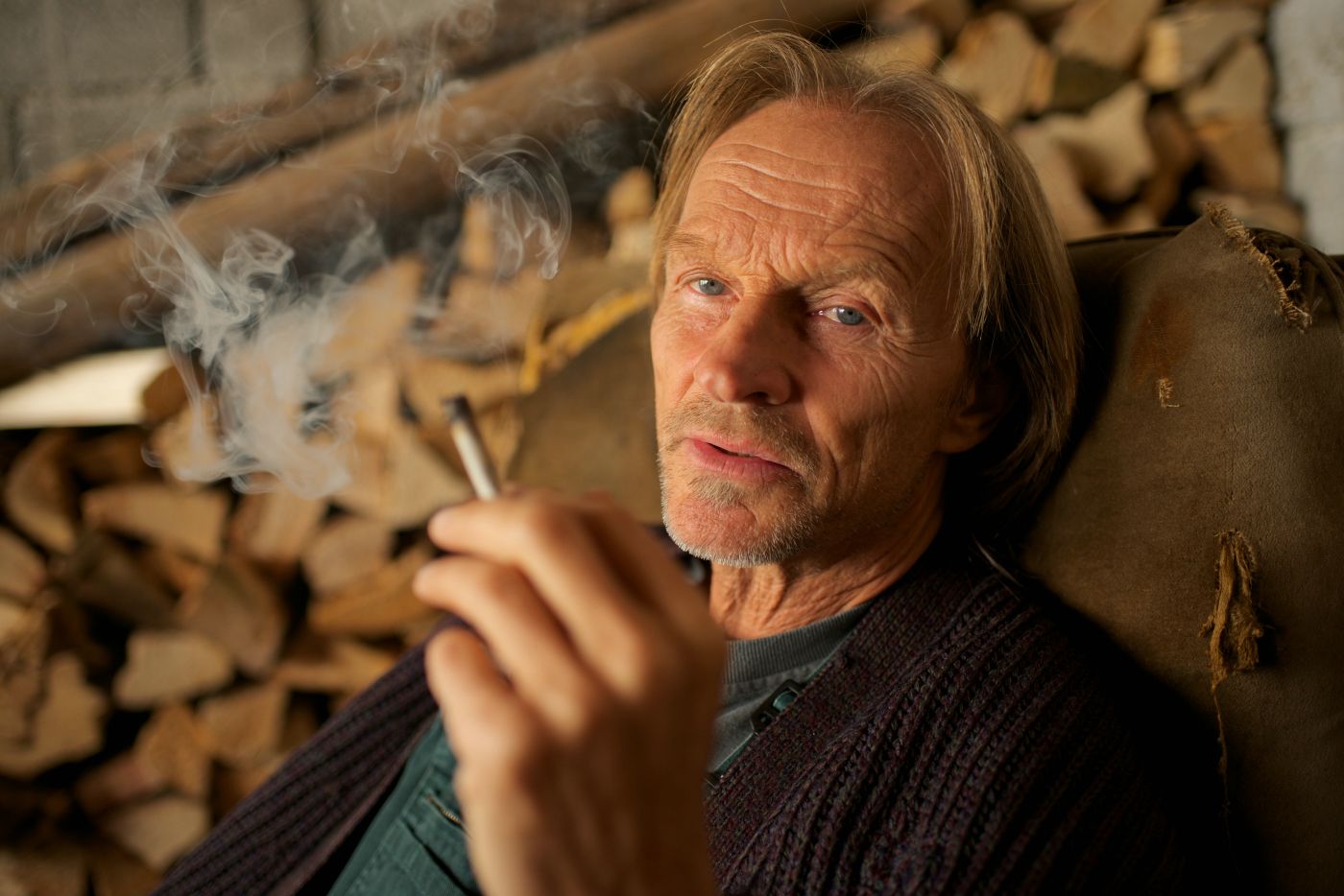 Winterkartoffelknödel Bild Eisi Gulp Winterkartoffelknödel Bild 8