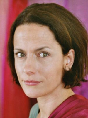 Berlin Station Besetzung