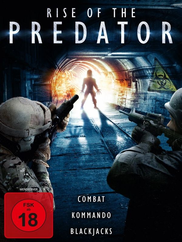 Predator Alle Filme Predator Alle Filme