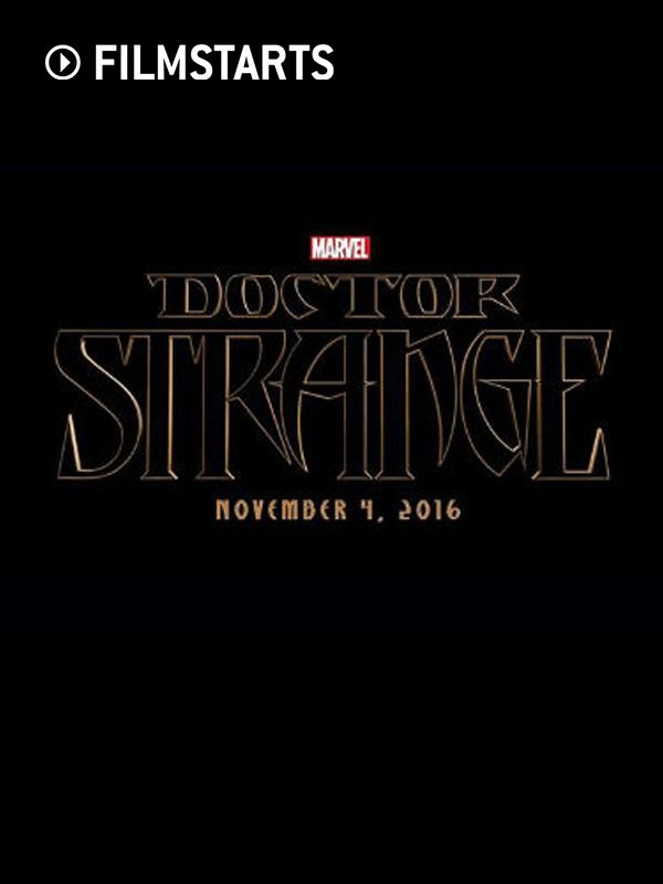 doctor strange full movie online itv movies