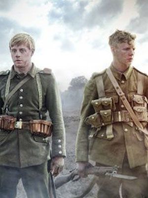 Generation Der Verdammten Stream Movie4k