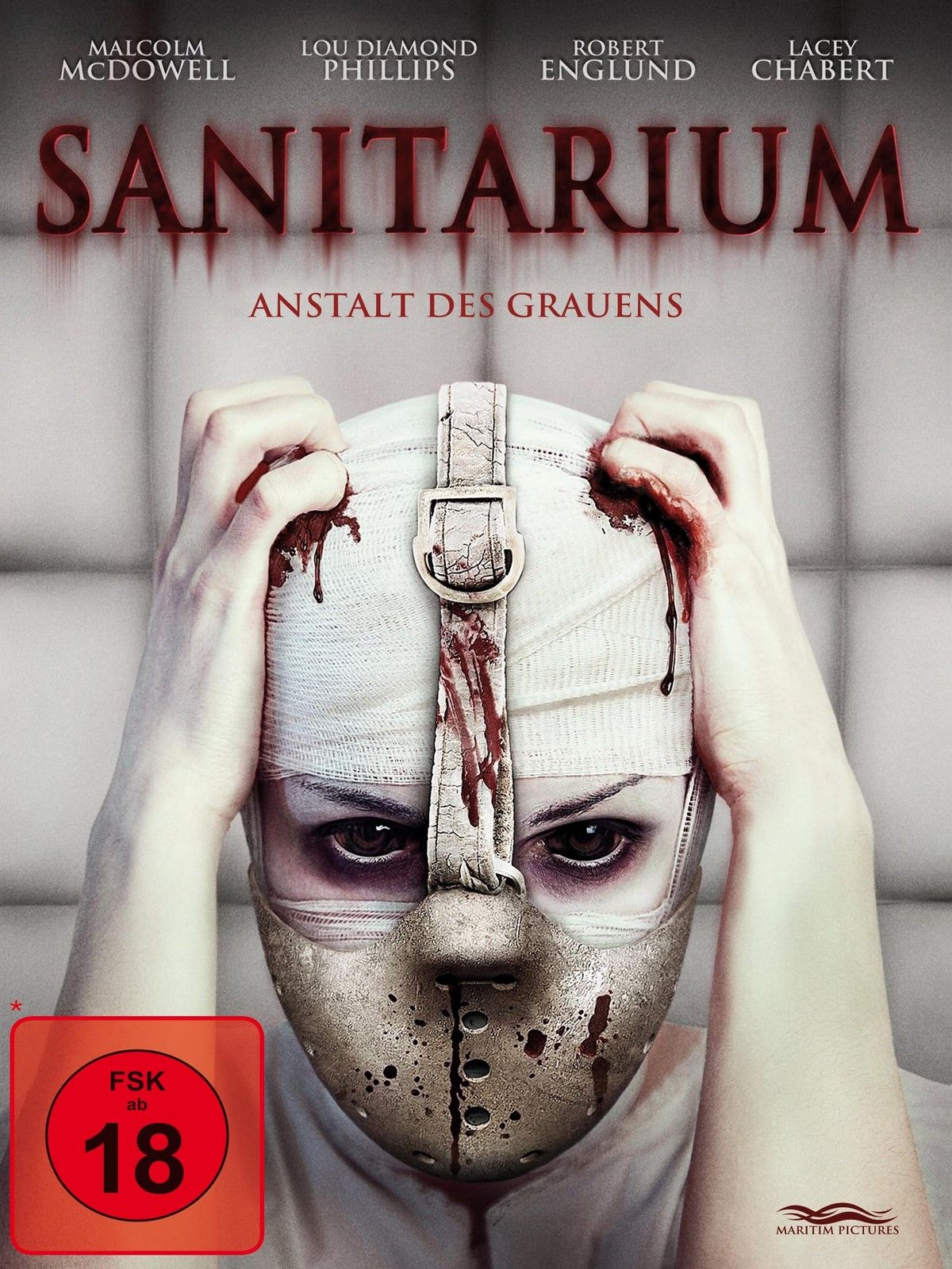 Neue Horrorfilme 2013 Neue Horrorfilme 2013