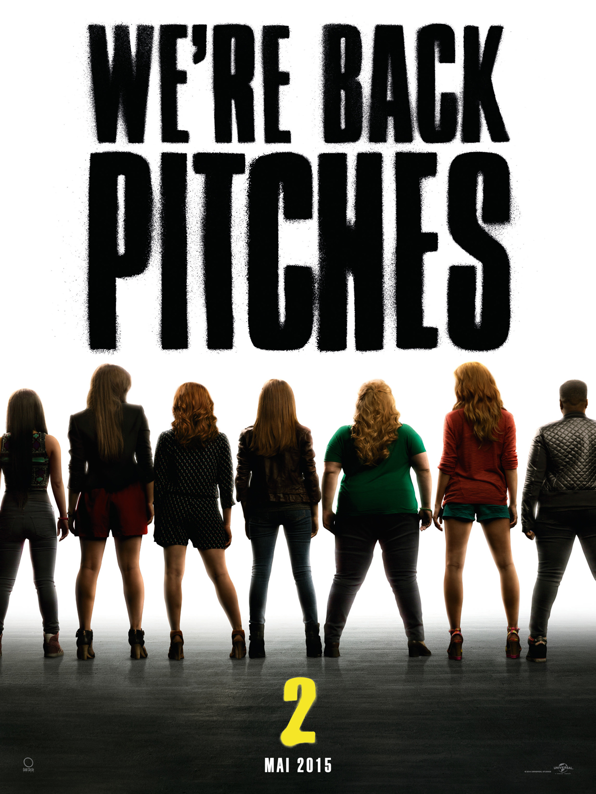 pitch perfect 2 123 movies