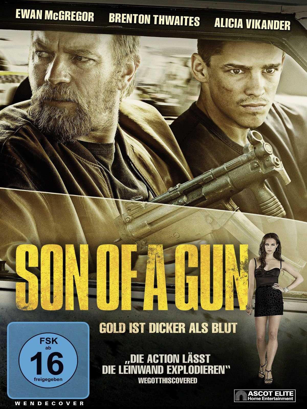 action filme von 2014 action filme von 2014