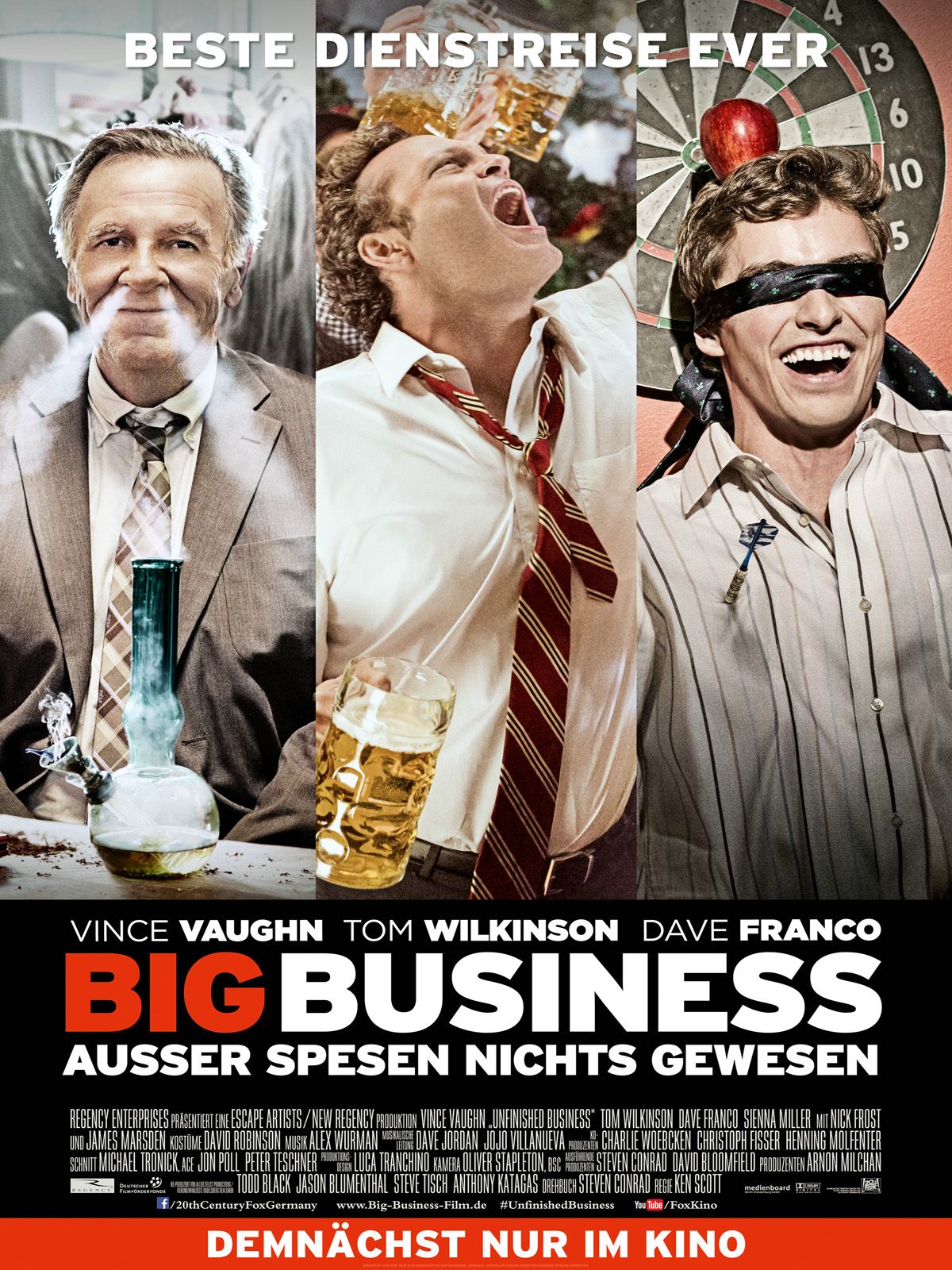 big business auГџer spesen nichts gewesen stream big business auГџer spesen nichts gewesen stream