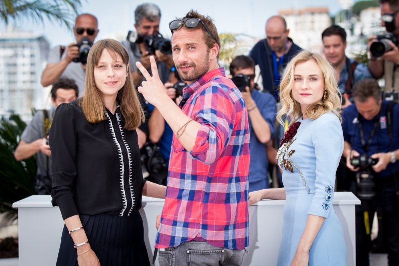 filme film matthias schoenaerts bodyguard sein letzter auftrag filme film matthias schoenaerts bodyguard sein letzter auftrag