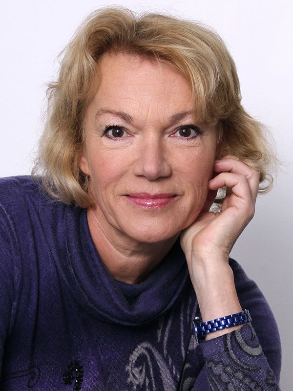 Brigitte Lahaie Nude Photos 73 Brigitte Lahaie Nude Photos 8