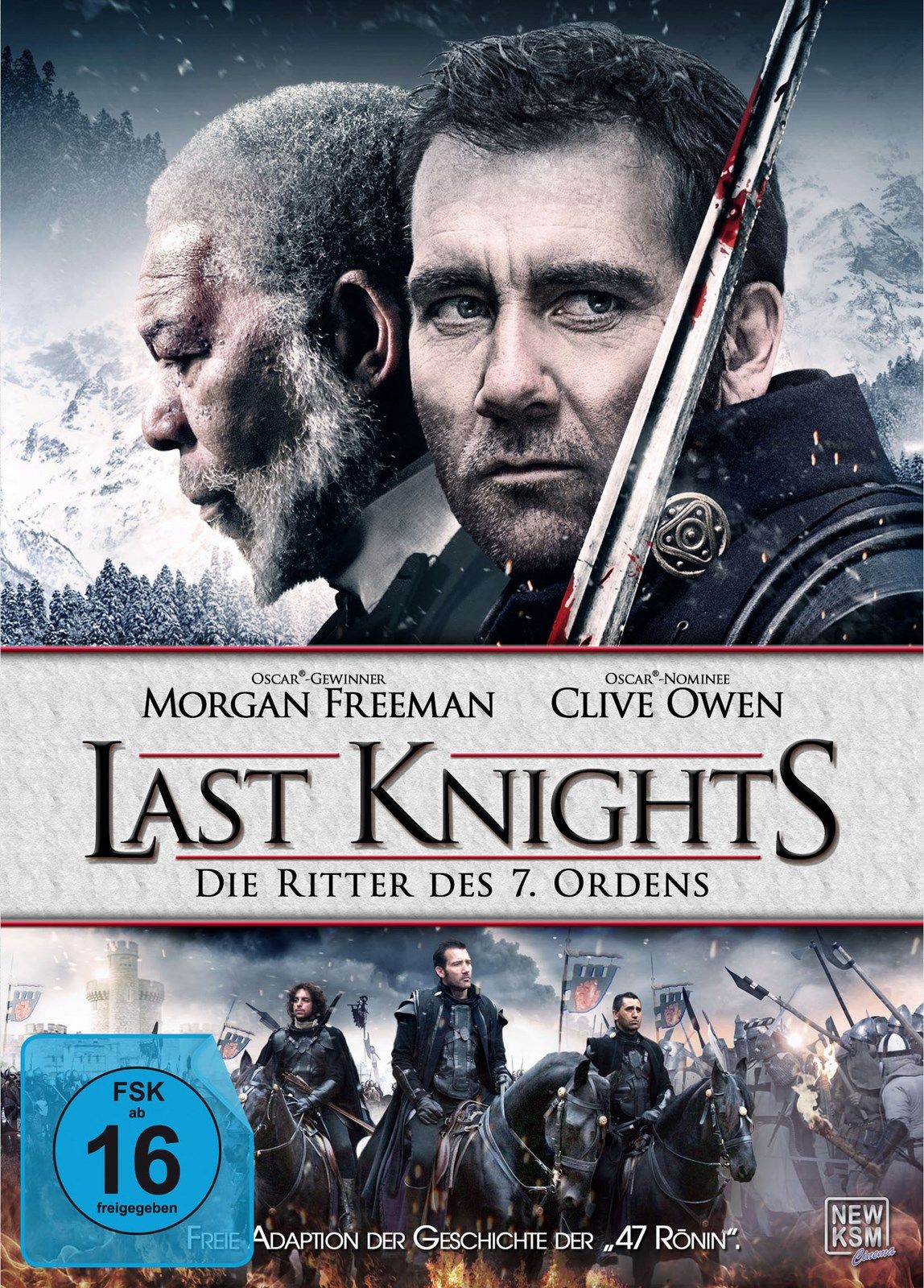 Gute Ritterfilme Gute Ritterfilme