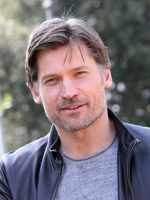 Nikolaj Coster-Waldau Filme Und Fernsehsendungen Nikolaj Coster-Waldau Filme Und Fernsehsendungen