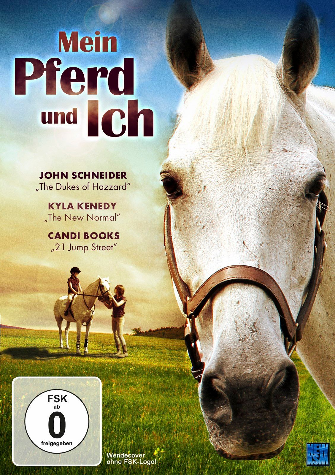 mein pferd und ich 2 mein pferd und ich 2