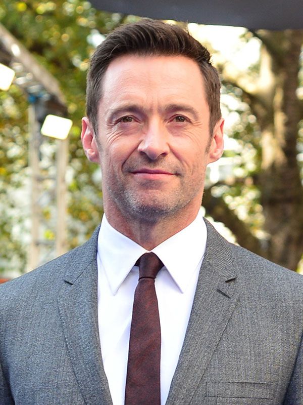 Quelle est filmographie de hugh jackman? Hugh Jackman Filme . Hugh Jackman - FILMSTARTS.de