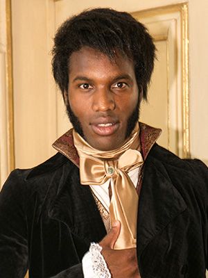 Elvis Clausen Elvis Clausen