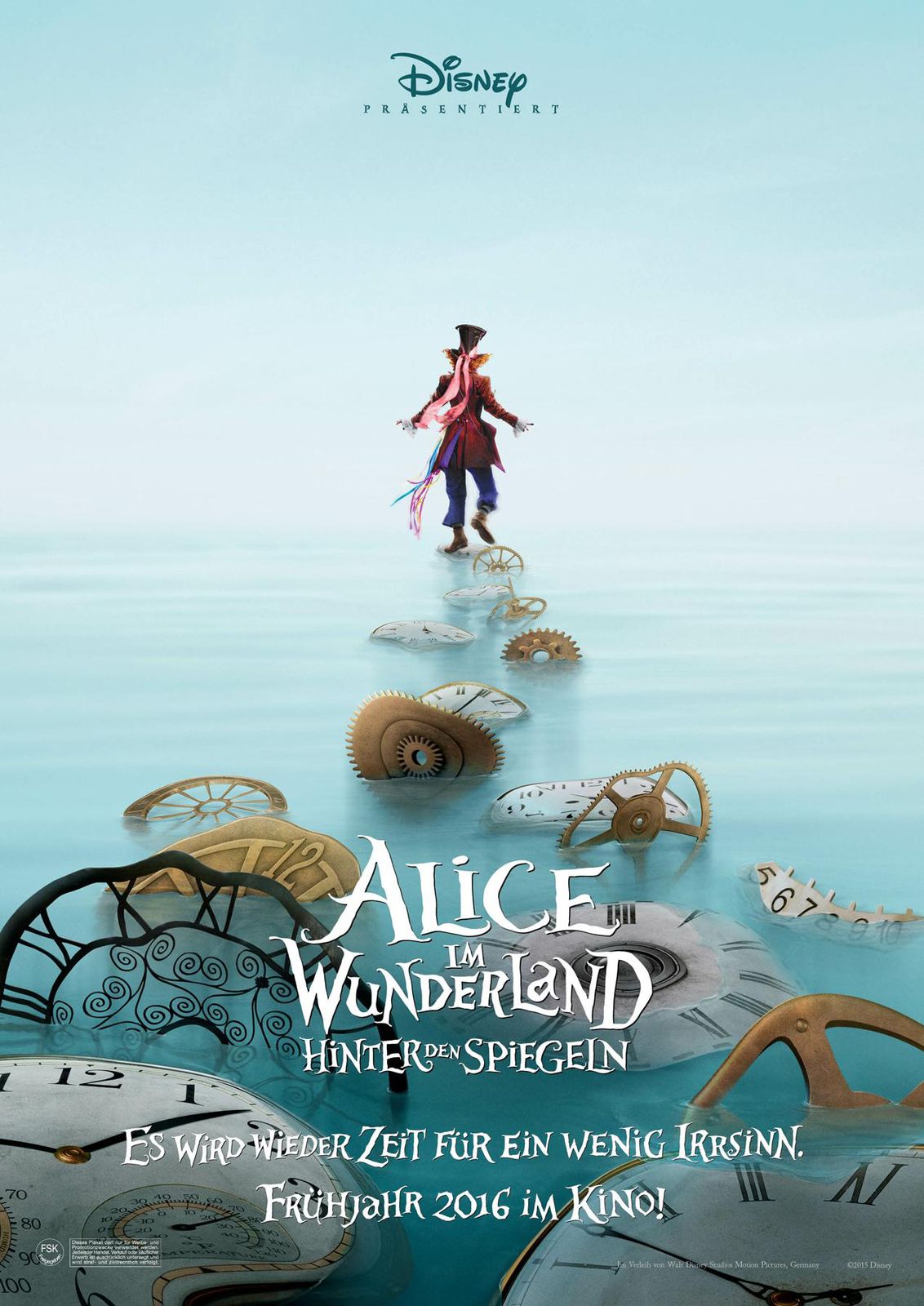 Alice Im Wunderland Schauspieler Alice Im Wunderland Schauspieler