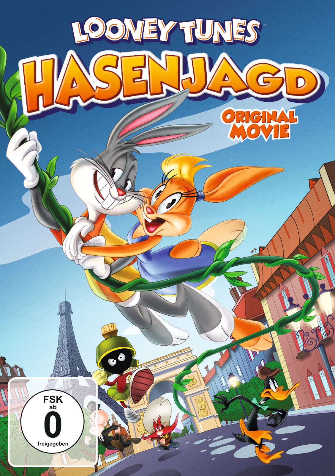 Looney Tunes Film Looney Tunes Film