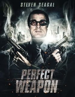смотреть фильм джон уик 2 смотреть фильм джон уик 2