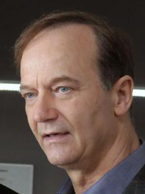 arnfried lerche arnfried lerche