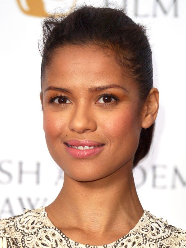 News zu Gugu Mbatha-Ra... Renee Zellweger