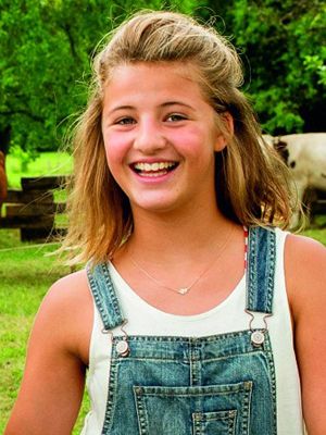 emma schweiger filme emma schweiger filme