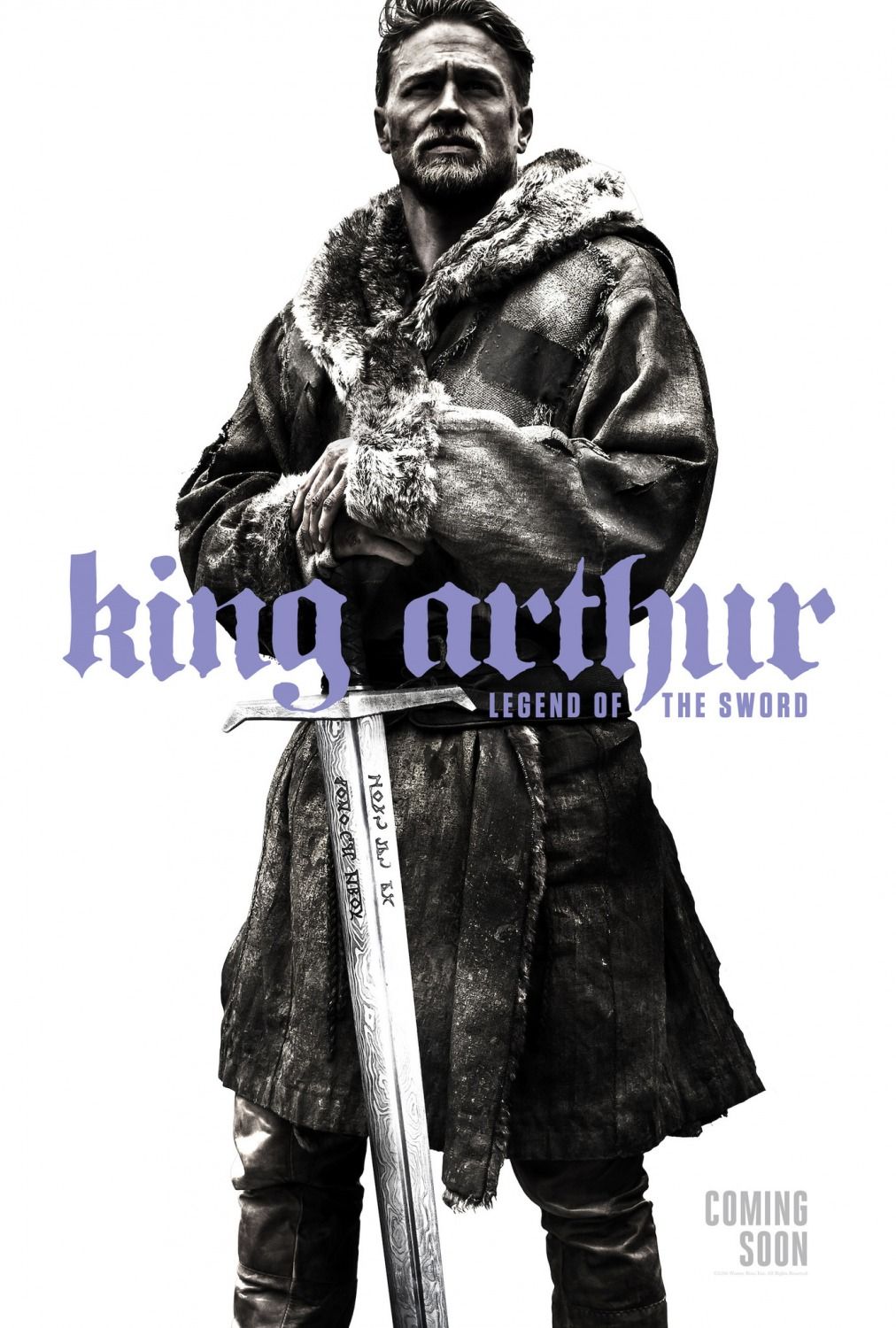 King Arthur Legend Of The Sword Besetzung King Arthur Legend Of The Sword Besetzung