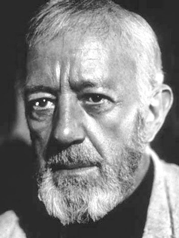 alec guinness filme alec guinness filme