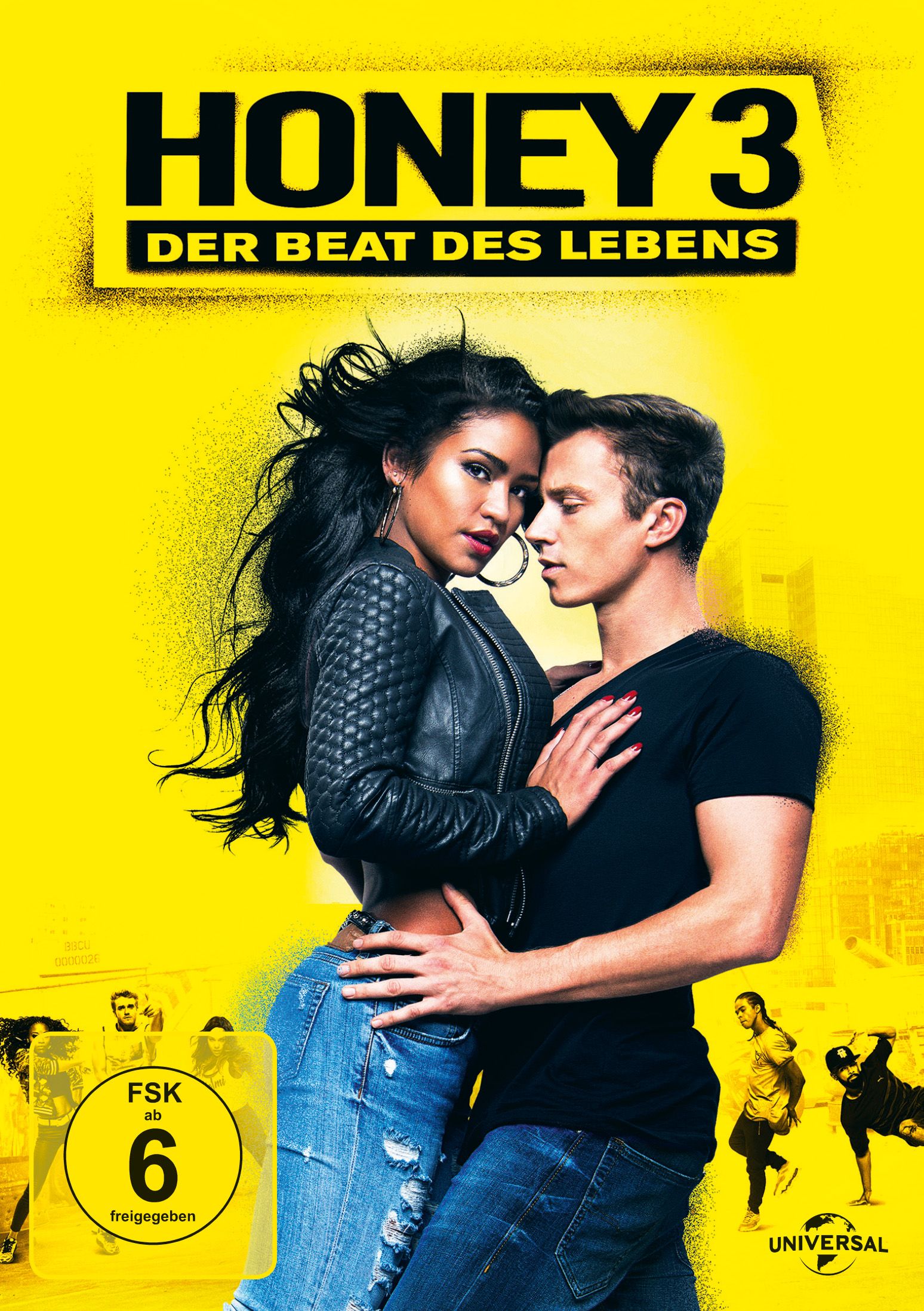 Der Film Deines Lebens Stream Der Film Deines Lebens Stream