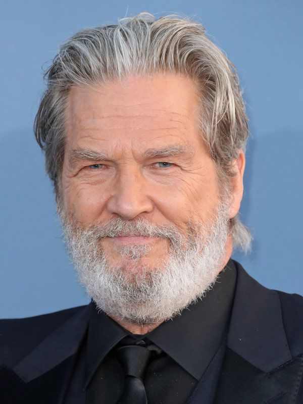 Filme Und Serien Von Jeff Bridges