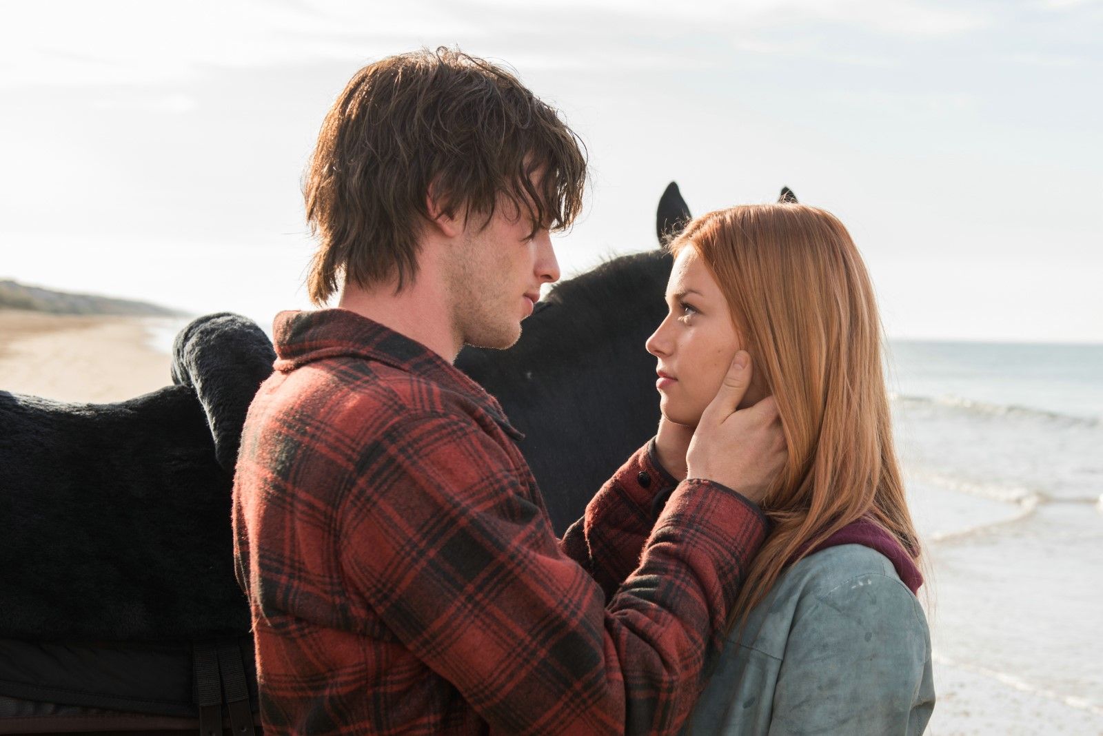 Ostwind 3 Schauspieler