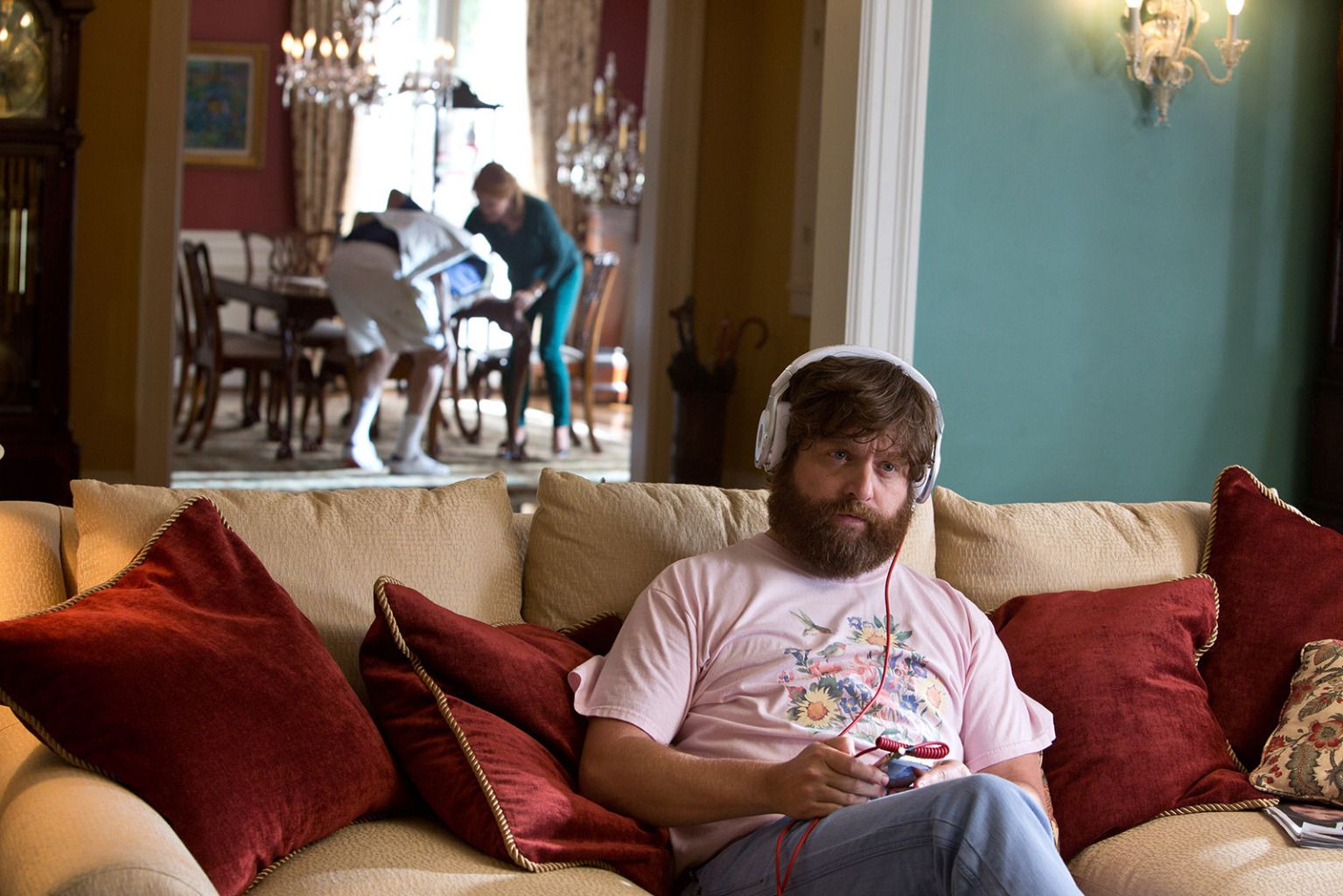 filme mit zach galifianakis filme mit zach galifianakis