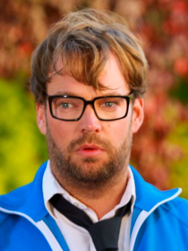 lars montag lars montag