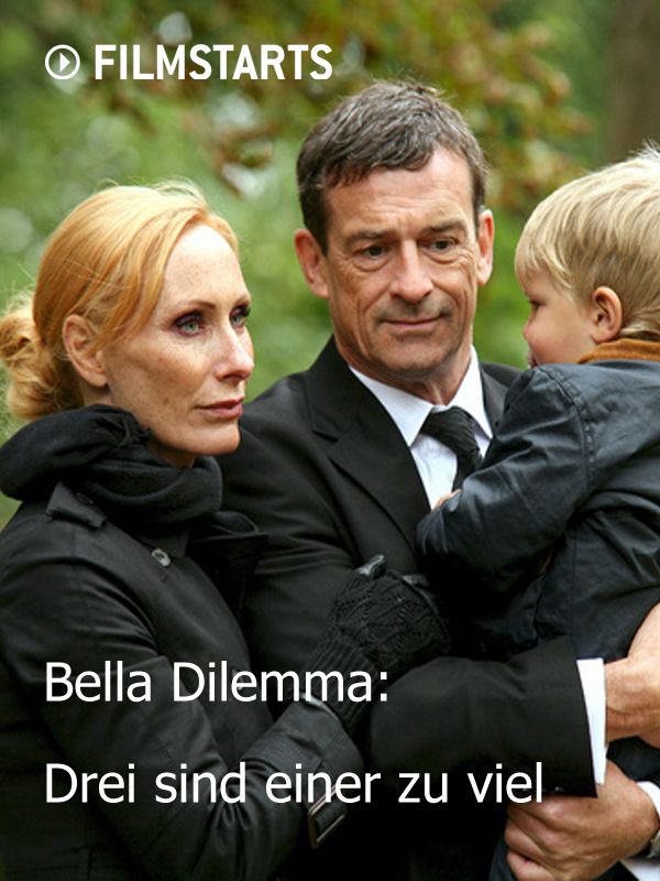 bella dilemma bella dilemma
