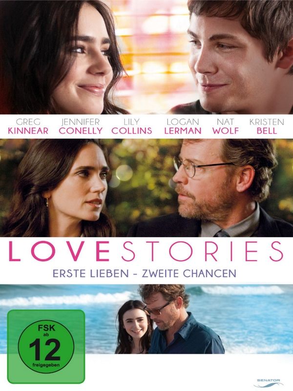 Love Stories Erste Lieben Zweite Chancen Love Stories Erste Lieben Zweite Chancen