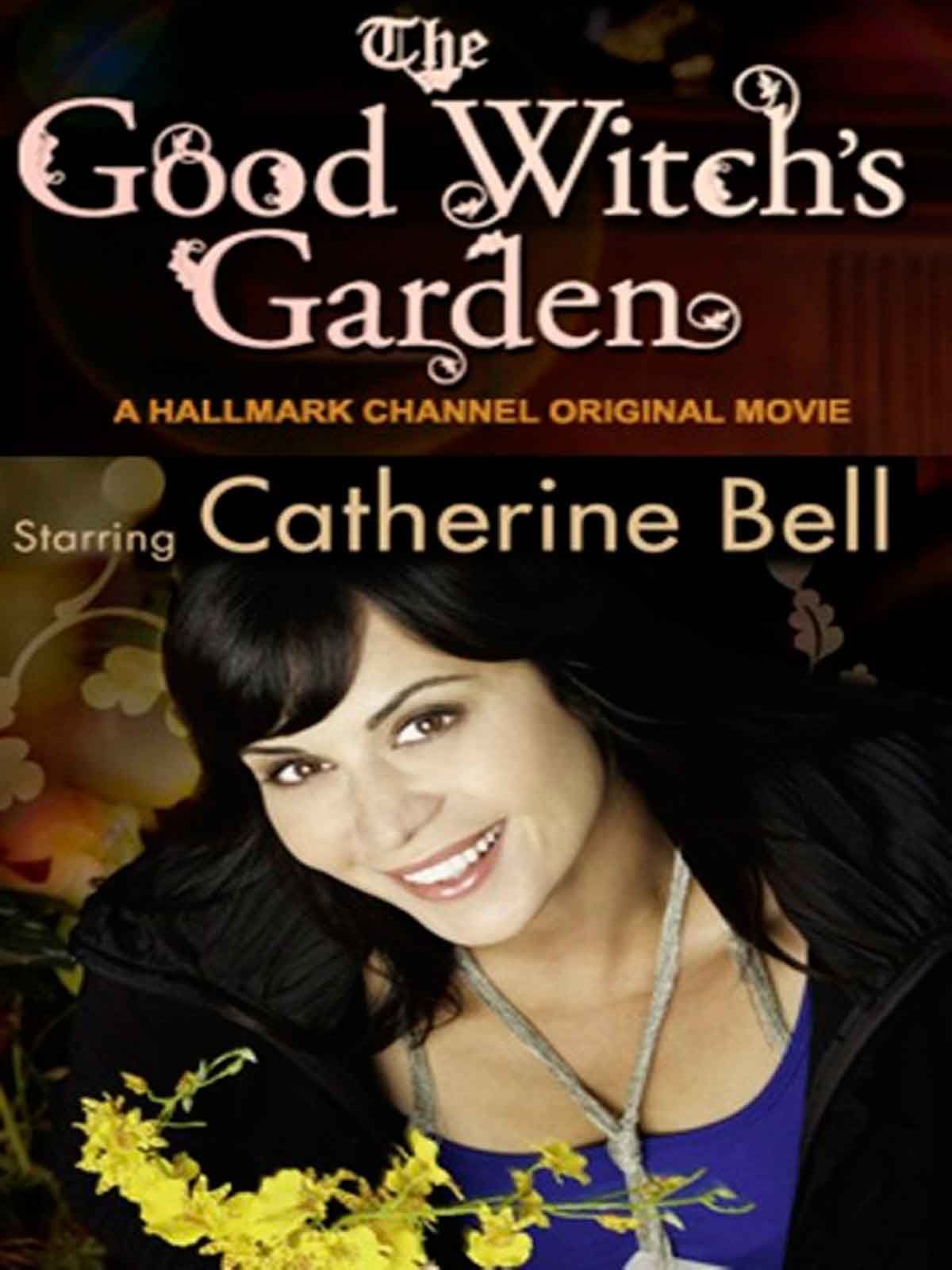 good witch besetzung good witch besetzung