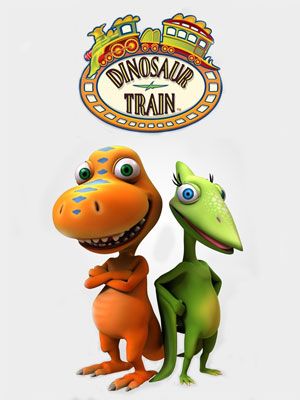 dino zug dino zug