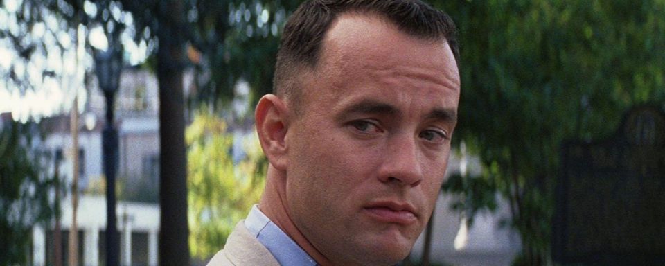 Filme Mit Tom Hanks Filme Mit Tom Hanks