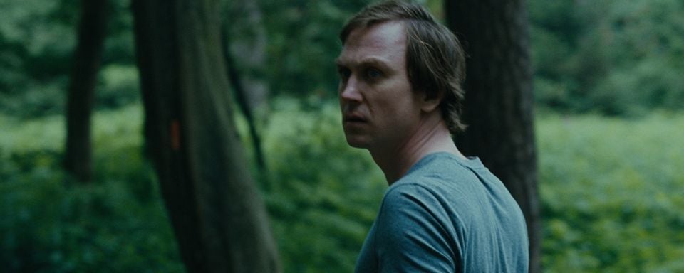 Films Et Séries Tv Avec Lars Eidinger Lars Eidinger durchlebt familiäre Turbulenzen in "Was bleibt": Die TV