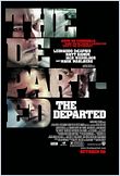 Departed - Unter Feinden