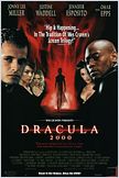 Wes Craven - Dracula 2000