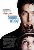 About a Boy oder: Der Tag der toten Ente