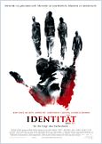 Identität - Identity