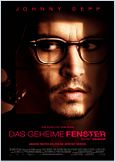 Das geheime Fenster
