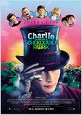Charlie und die Schokoladenfabrik