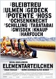Elementarteilchen