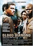 Blood Diamond