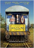 Darjeeling Limited