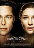 Der seltsame Fall des Benjamin Button