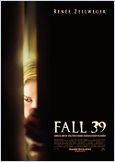 Fall 39