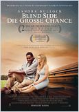 Blind Side - Die große Chance